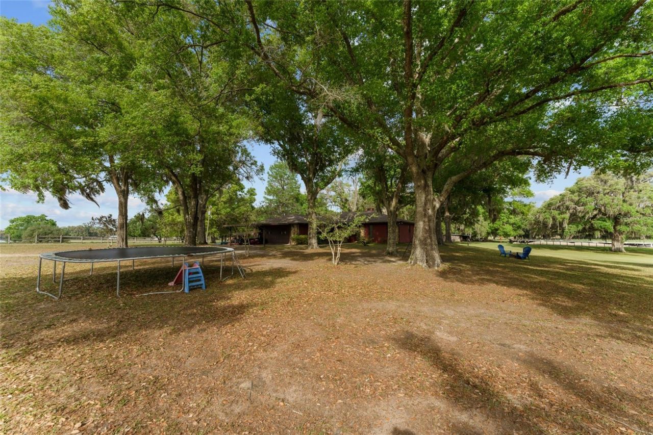 3149 SW 200th Avenue, Dunnellon, FL 34431 Photo