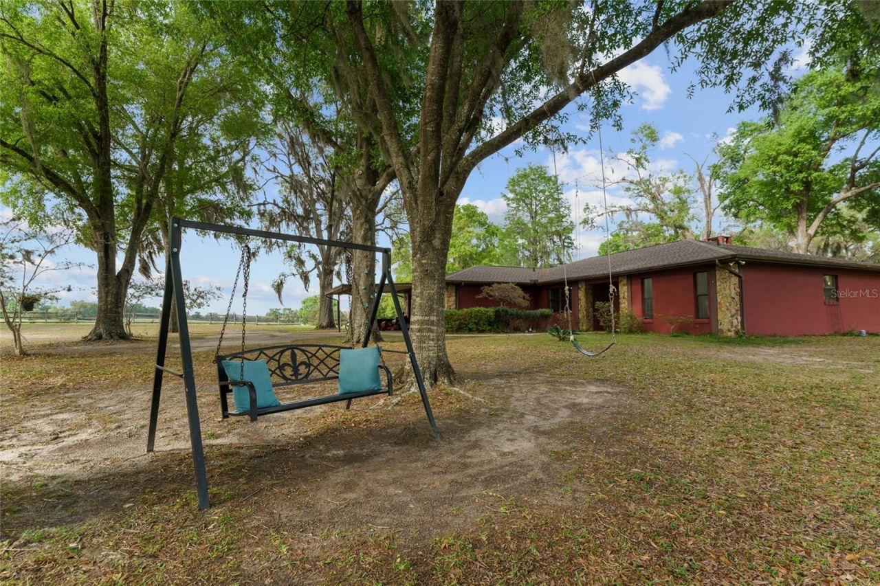 3149 SW 200th Avenue, Dunnellon, FL 34431 Photo