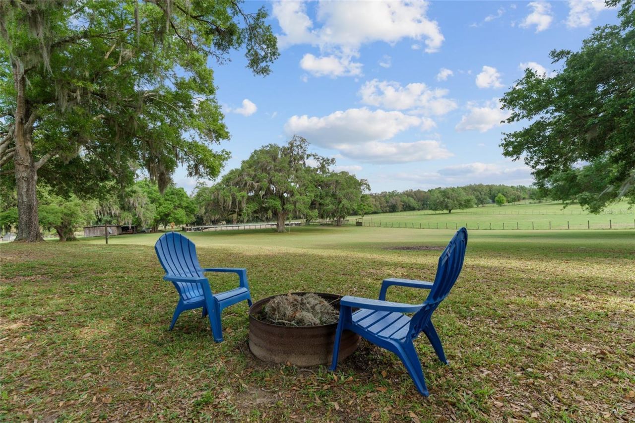 3149 SW 200th Avenue, Dunnellon, FL 34431 Photo