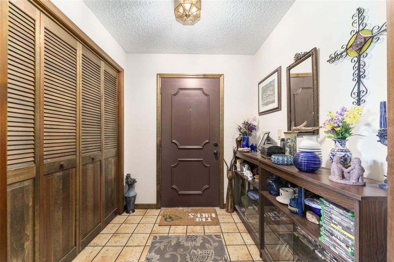 3149 SW 200th Avenue, Dunnellon, FL 34431 Photo