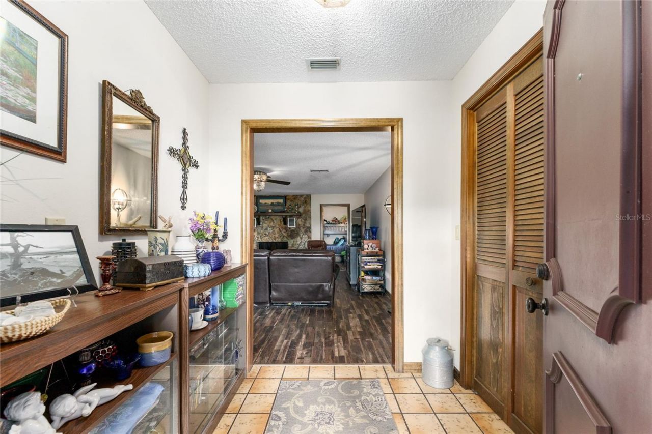 3149 SW 200th Avenue, Dunnellon, FL 34431 Photo