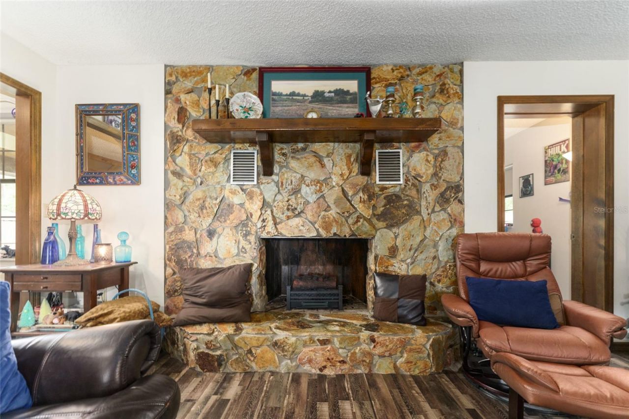 3149 SW 200th Avenue, Dunnellon, FL 34431 Photo