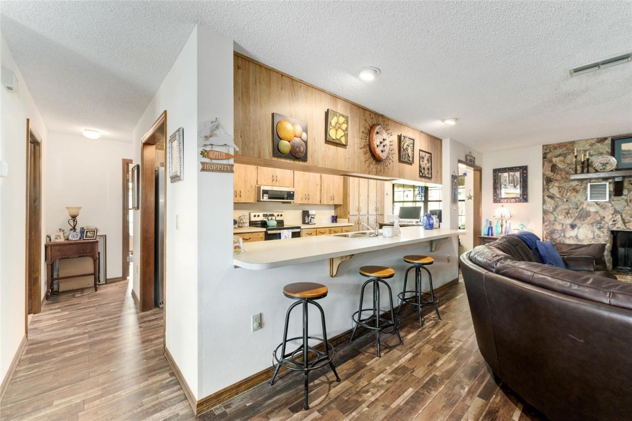 3149 SW 200th Avenue, Dunnellon, FL 34431 Photo