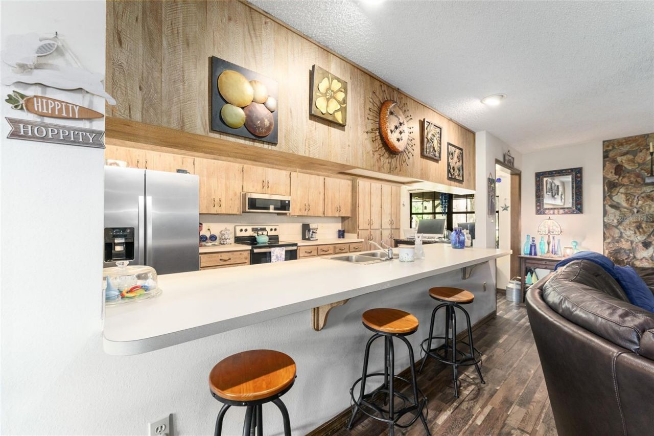 3149 SW 200th Avenue, Dunnellon, FL 34431 Photo