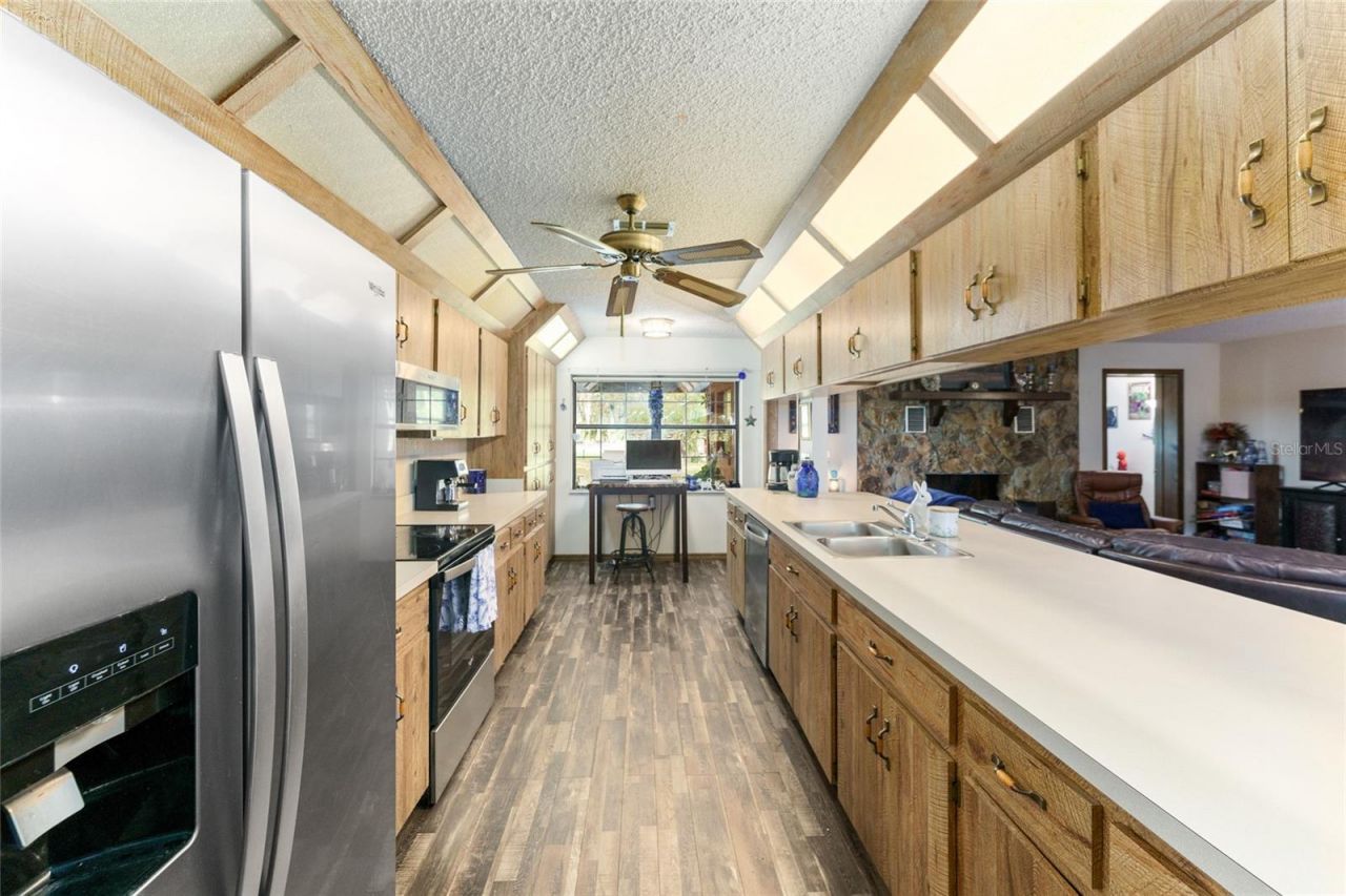 3149 SW 200th Avenue, Dunnellon, FL 34431 Photo