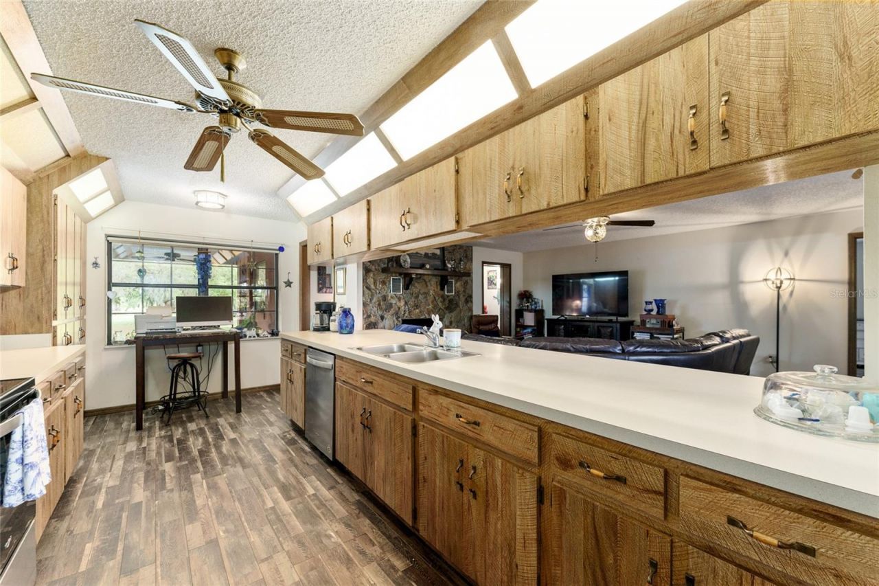 3149 SW 200th Avenue, Dunnellon, FL 34431 Photo