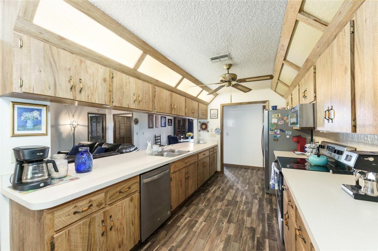 3149 SW 200th Avenue, Dunnellon, FL 34431 Photo