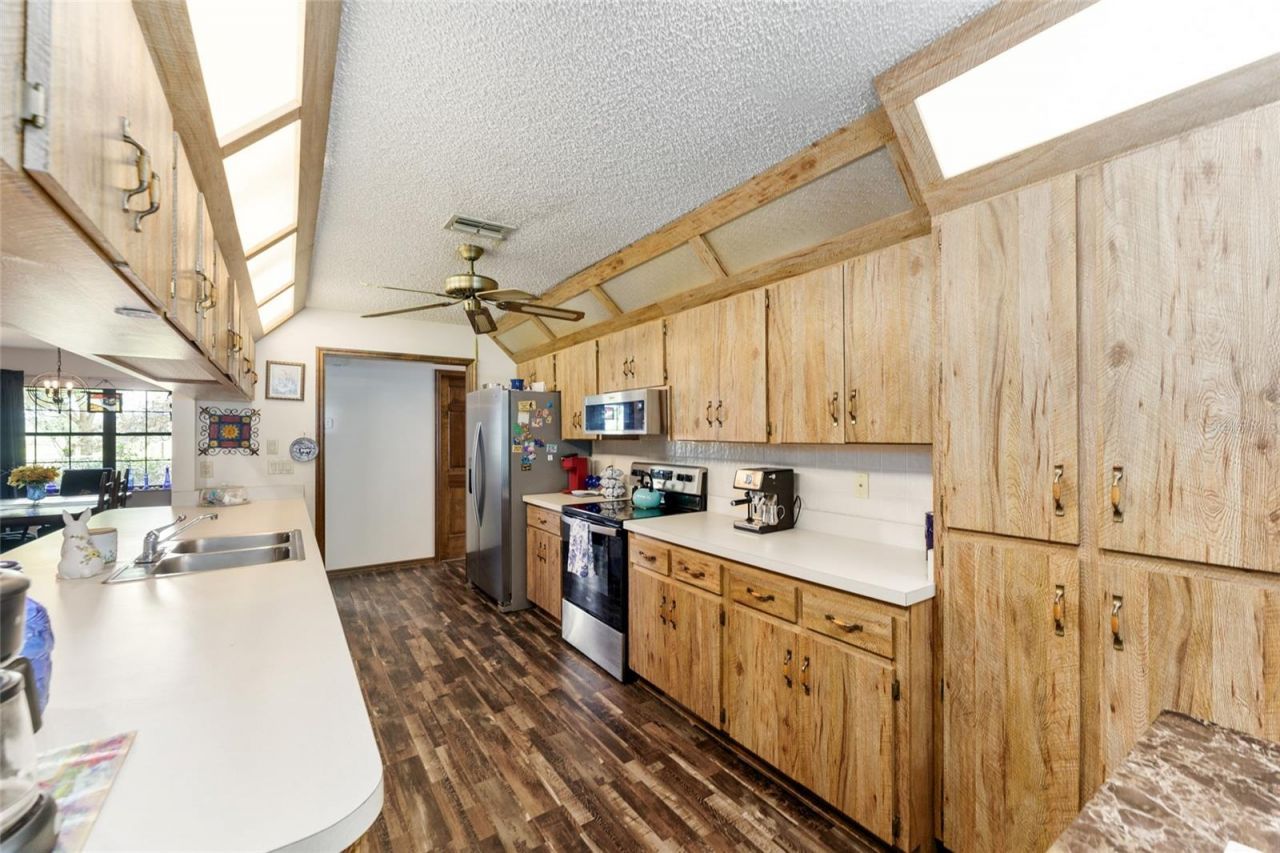 3149 SW 200th Avenue, Dunnellon, FL 34431 Photo