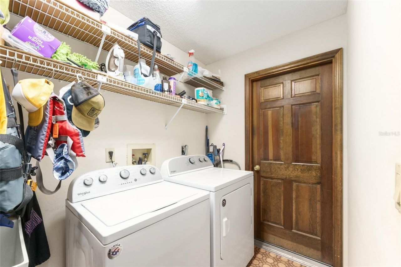 3149 SW 200th Avenue, Dunnellon, FL 34431 Photo