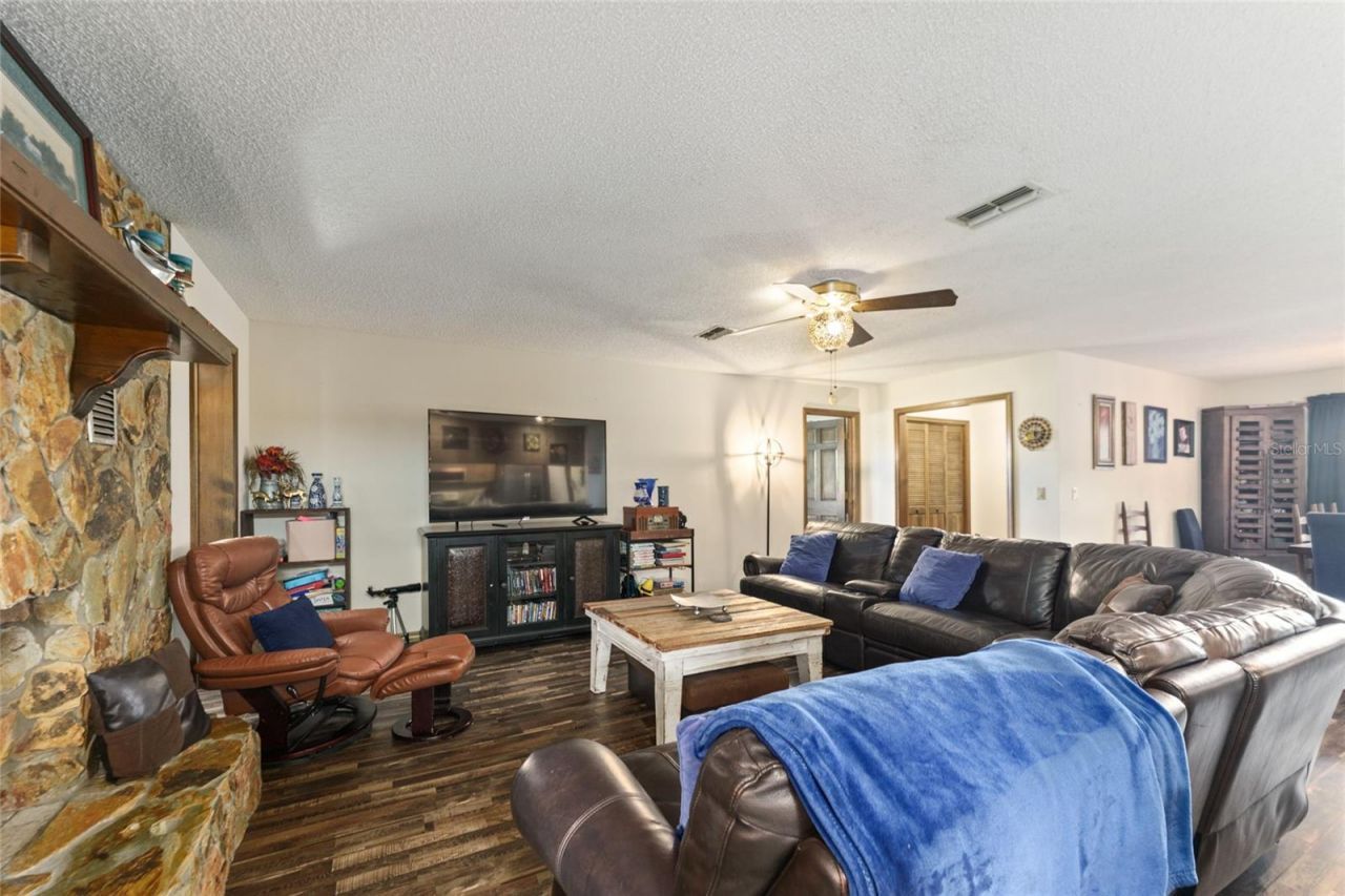 3149 SW 200th Avenue, Dunnellon, FL 34431 Photo