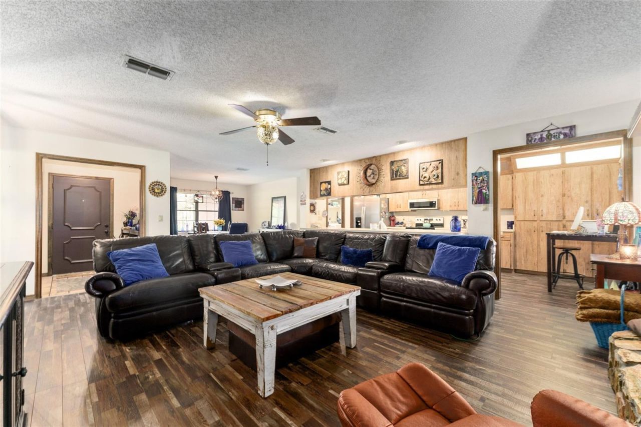 3149 SW 200th Avenue, Dunnellon, FL 34431 Photo