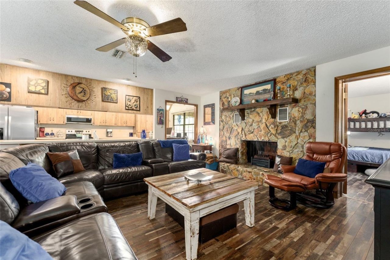 3149 SW 200th Avenue, Dunnellon, FL 34431 Photo