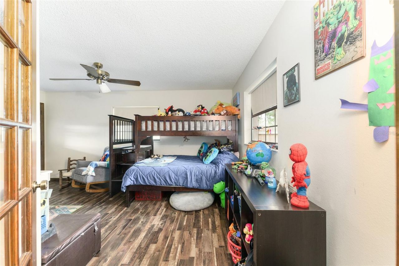 3149 SW 200th Avenue, Dunnellon, FL 34431 Photo