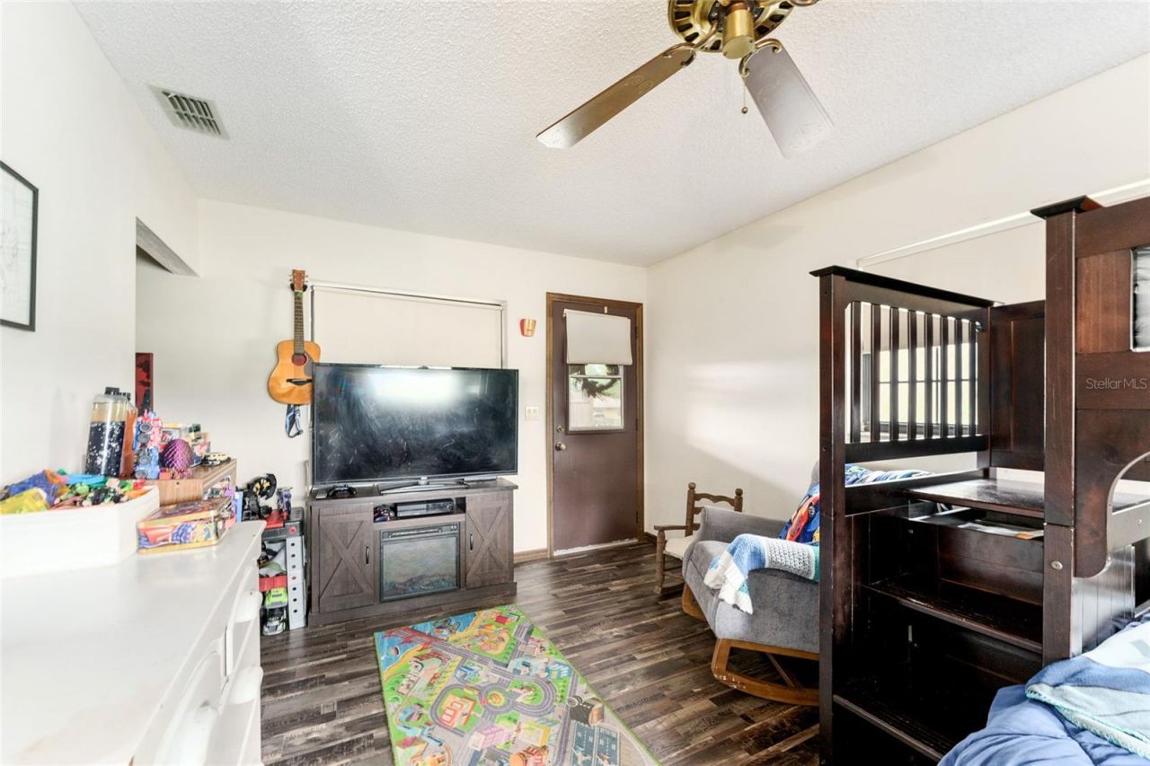 3149 SW 200th Avenue, Dunnellon, FL 34431 Photo