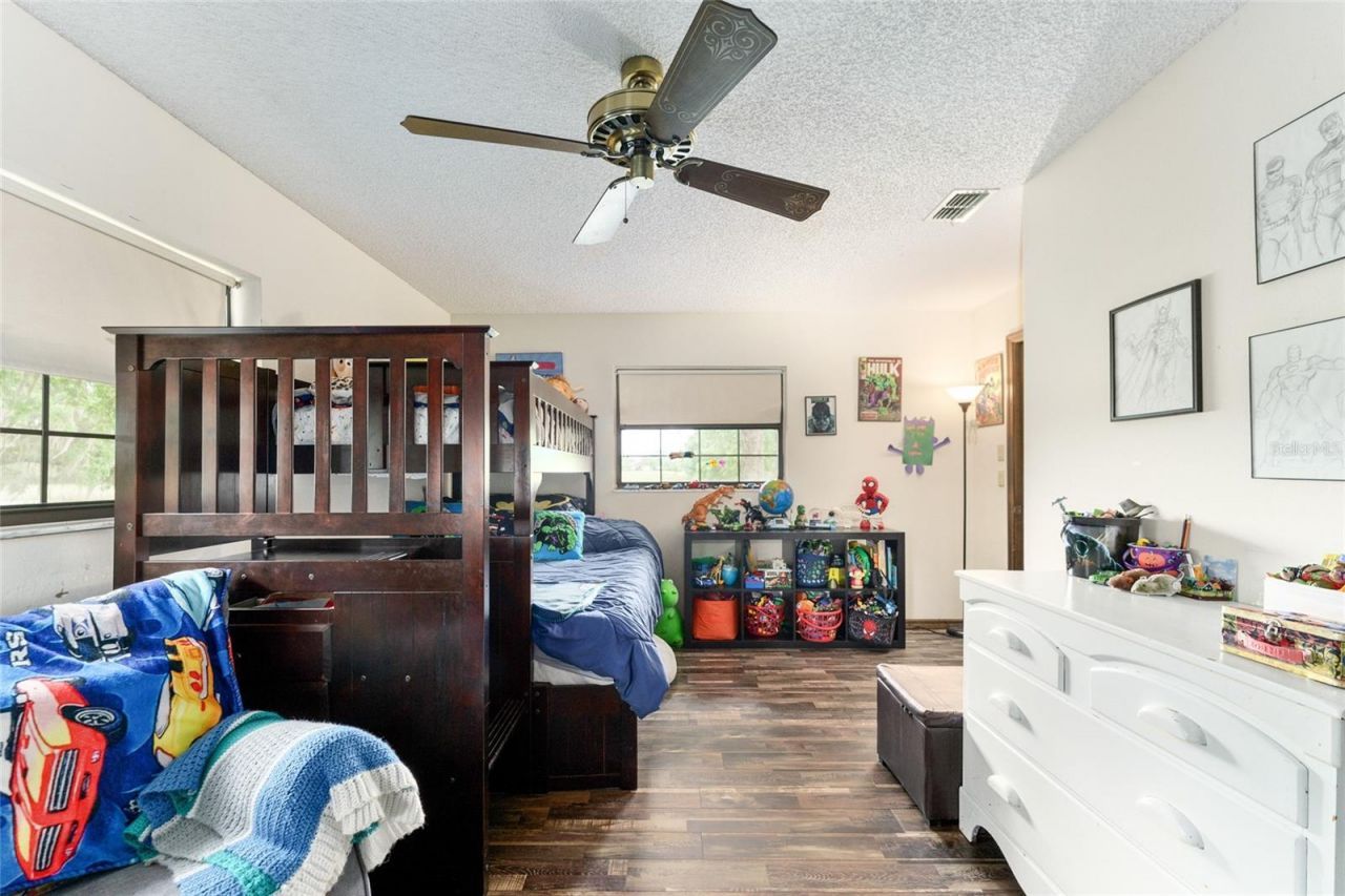 3149 SW 200th Avenue, Dunnellon, FL 34431 Photo