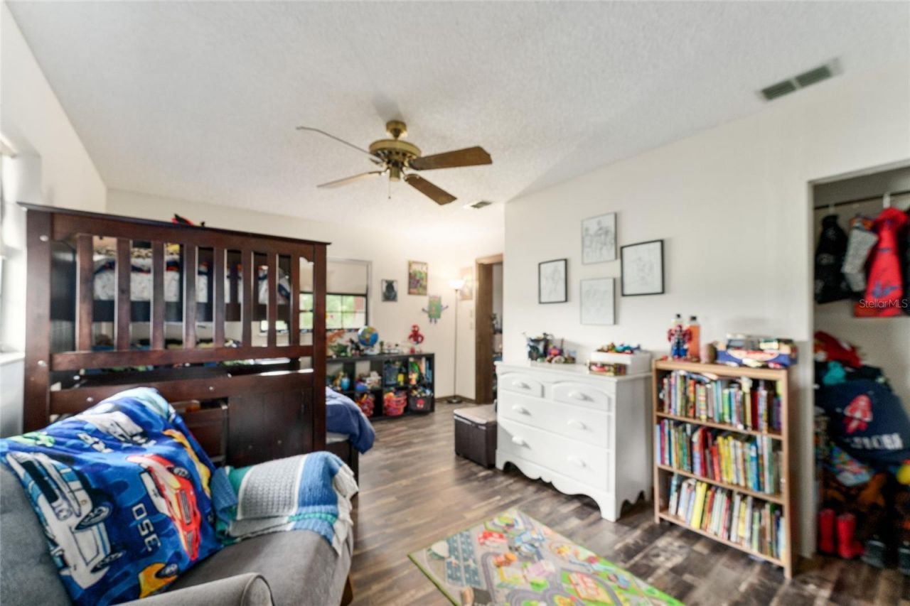 3149 SW 200th Avenue, Dunnellon, FL 34431 Photo