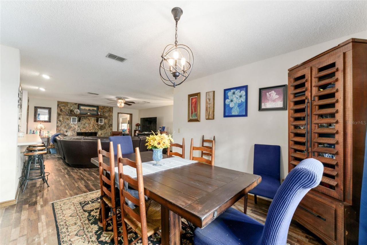 3149 SW 200th Avenue, Dunnellon, FL 34431 Photo