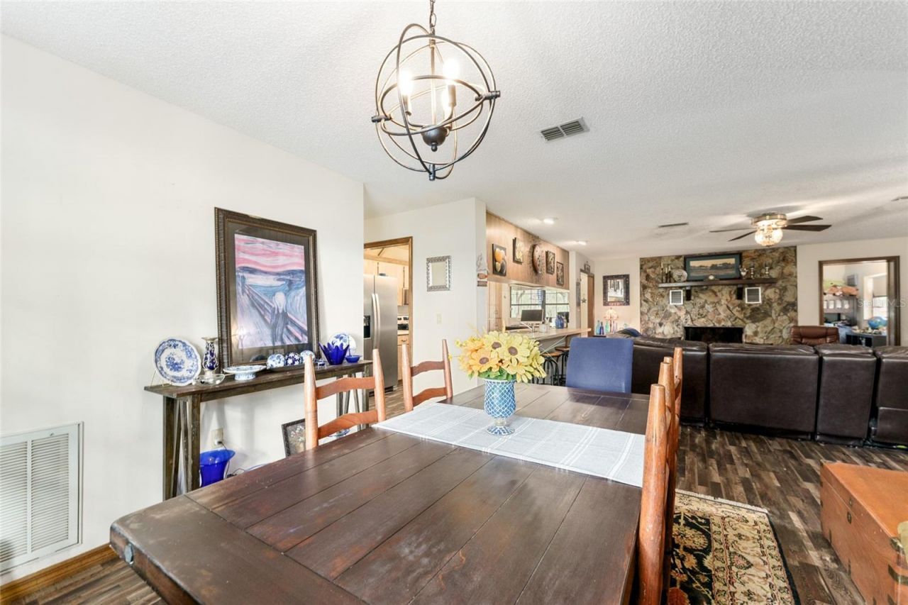 3149 SW 200th Avenue, Dunnellon, FL 34431 Photo