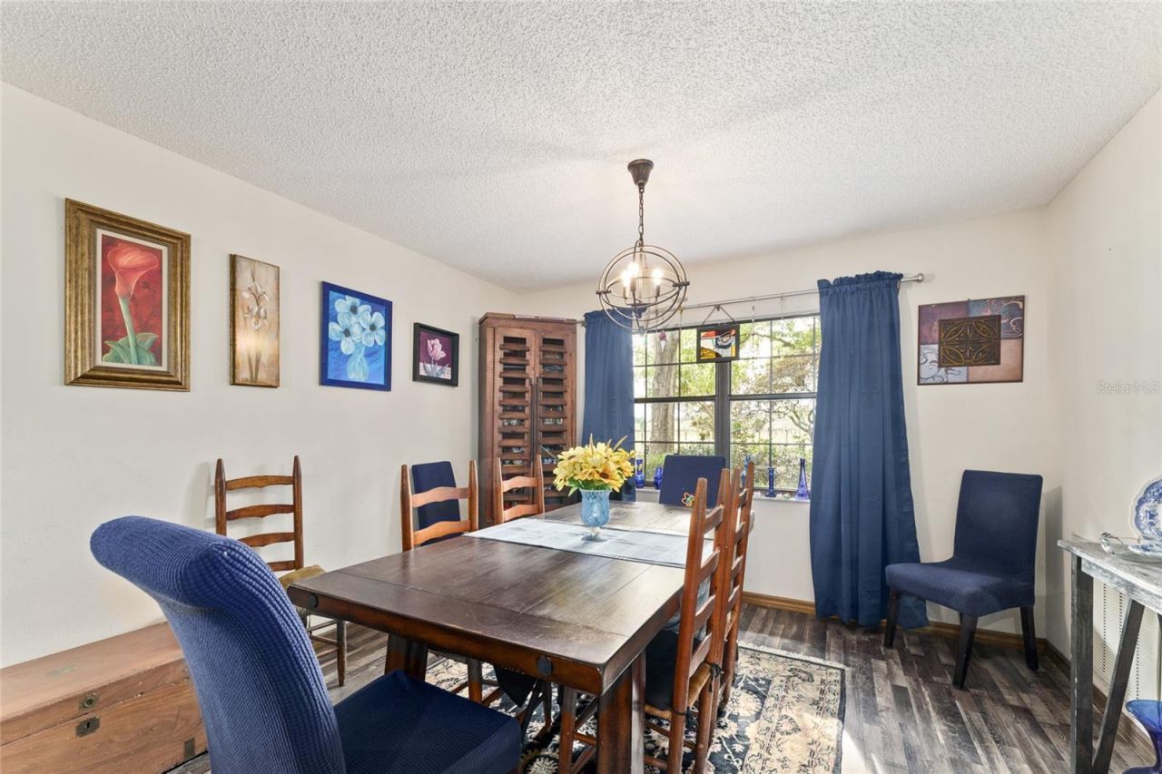 3149 SW 200th Avenue, Dunnellon, FL 34431 Photo