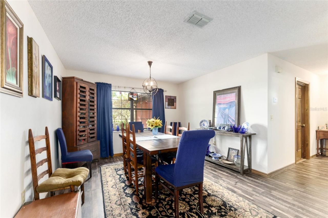 3149 SW 200th Avenue, Dunnellon, FL 34431 Photo