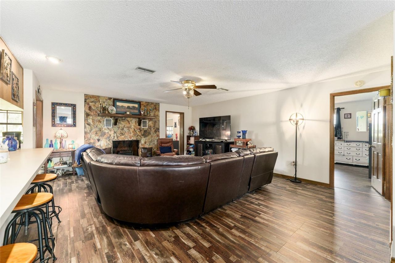 3149 SW 200th Avenue, Dunnellon, FL 34431 Photo