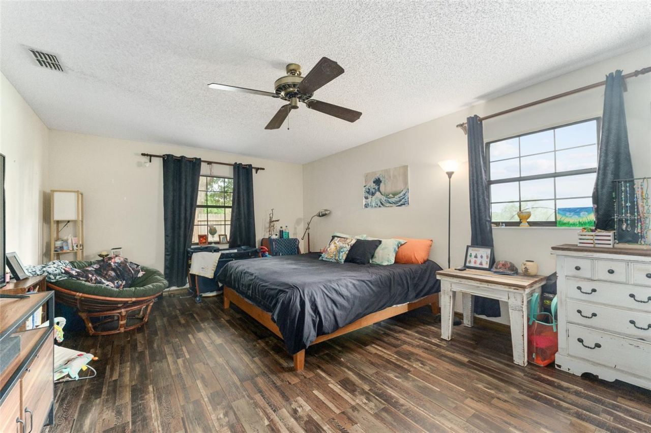 3149 SW 200th Avenue, Dunnellon, FL 34431 Photo