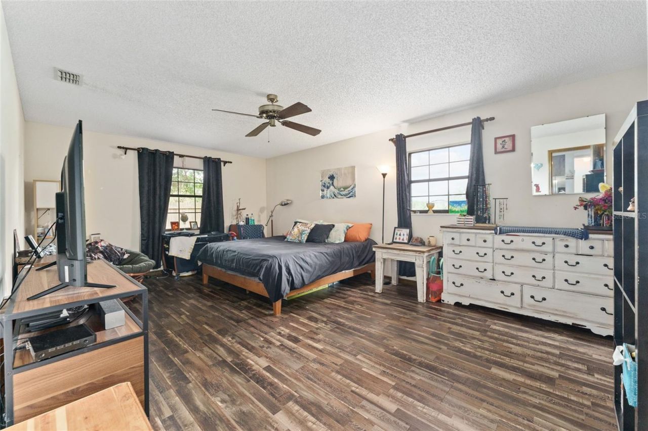 3149 SW 200th Avenue, Dunnellon, FL 34431 Photo