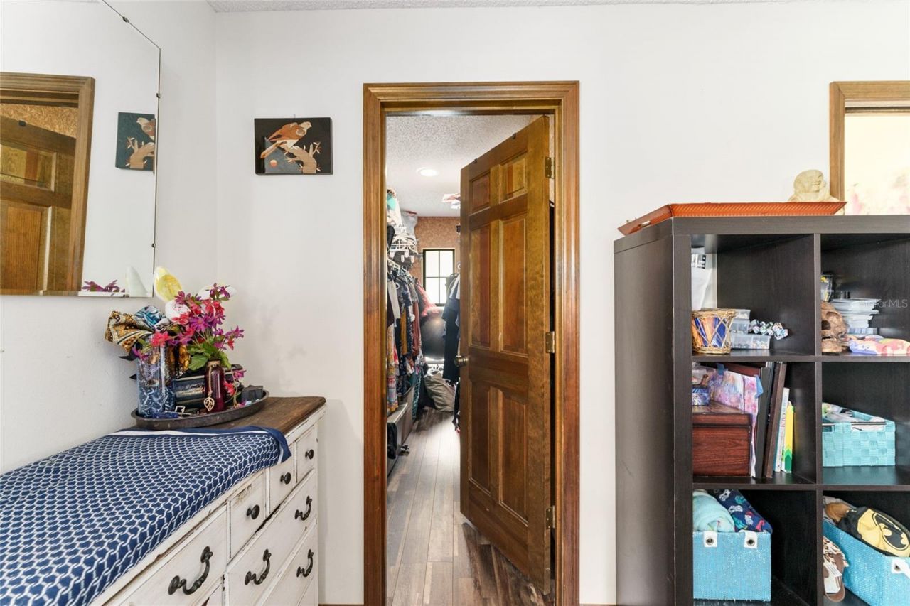 3149 SW 200th Avenue, Dunnellon, FL 34431 Photo