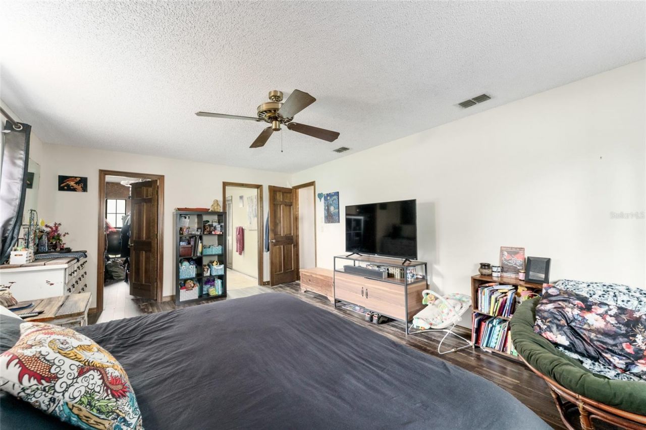 3149 SW 200th Avenue, Dunnellon, FL 34431 Photo