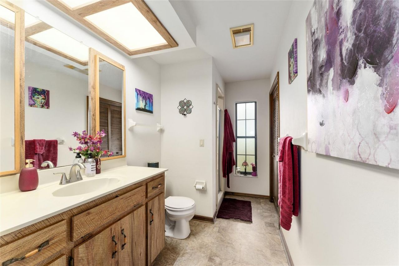 3149 SW 200th Avenue, Dunnellon, FL 34431 Photo