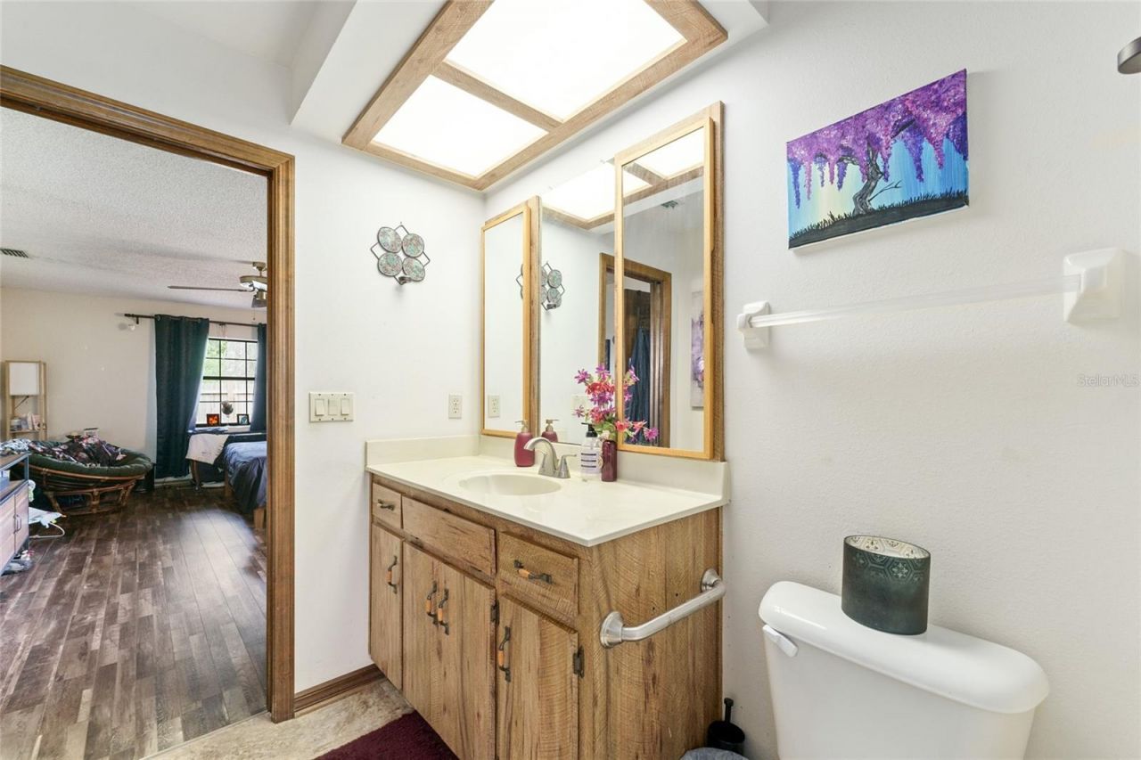 3149 SW 200th Avenue, Dunnellon, FL 34431 Photo