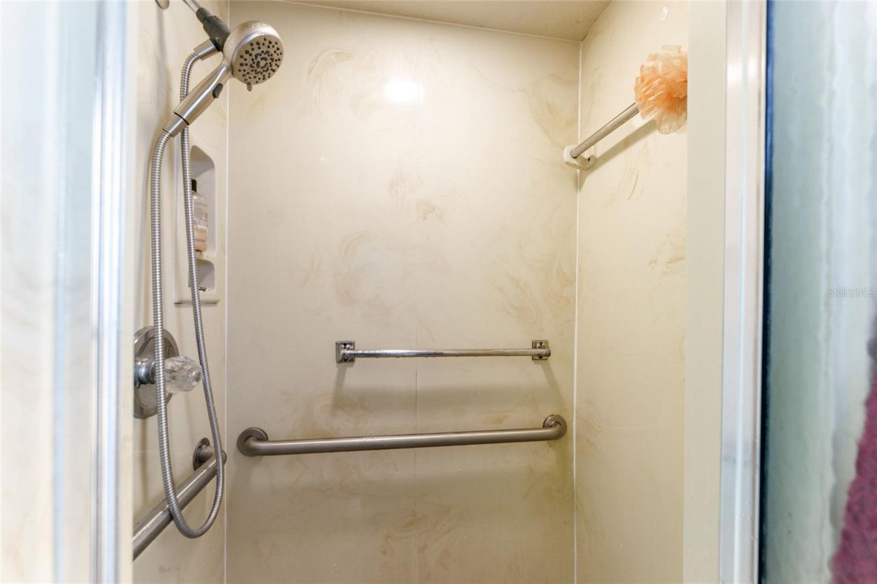 3149 SW 200th Avenue, Dunnellon, FL 34431 Photo