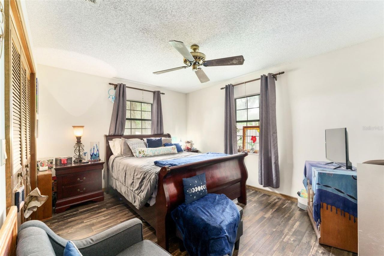 3149 SW 200th Avenue, Dunnellon, FL 34431 Photo