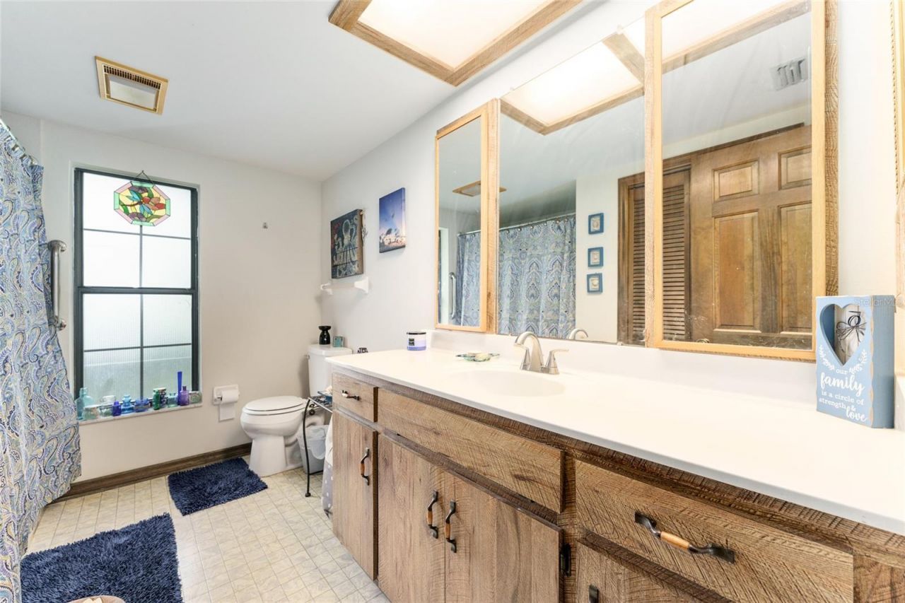 3149 SW 200th Avenue, Dunnellon, FL 34431 Photo