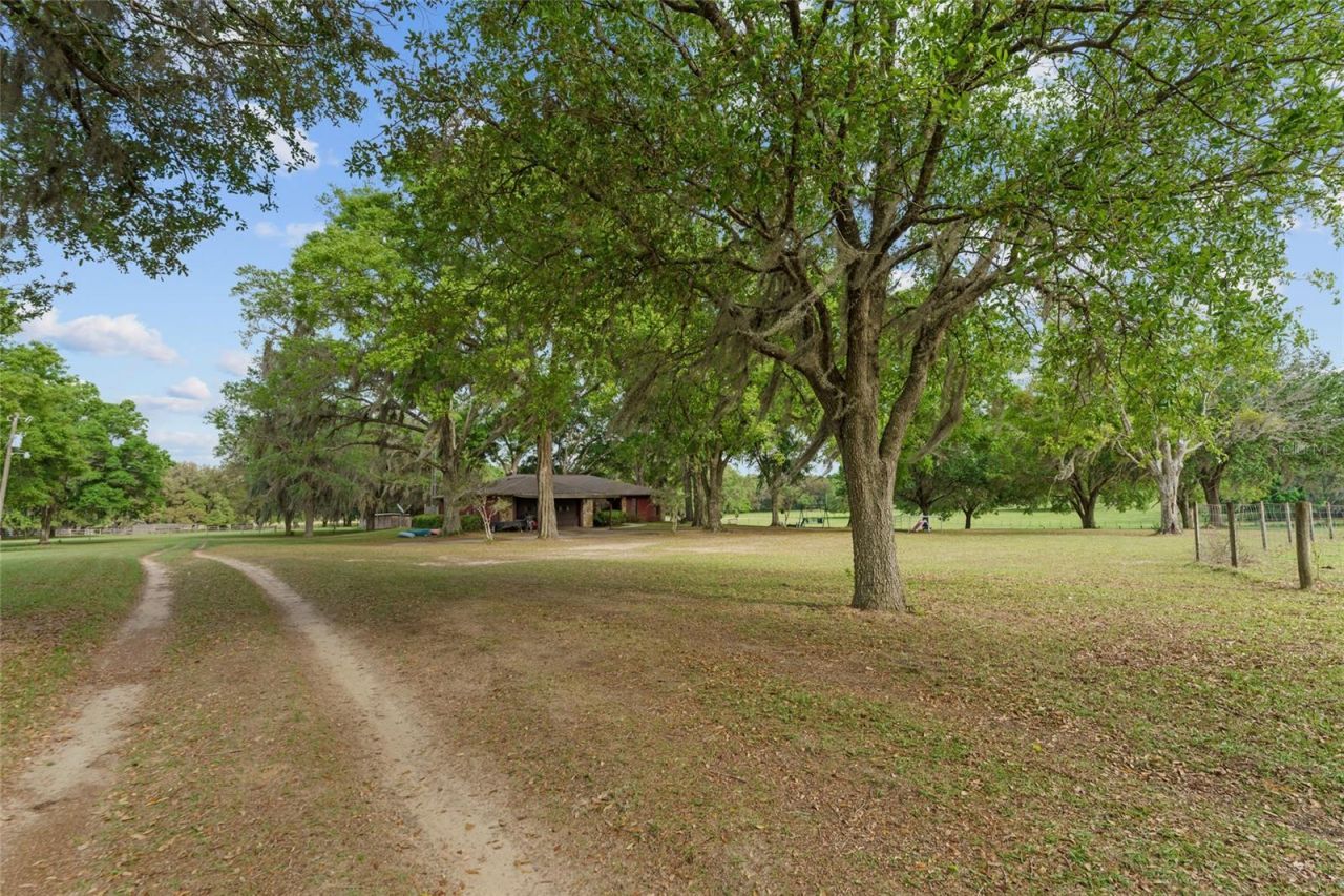 3149 SW 200th Avenue, Dunnellon, FL 34431 Photo