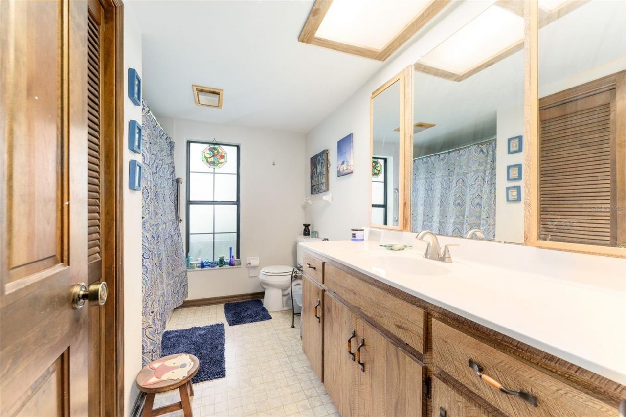 3149 SW 200th Avenue, Dunnellon, FL 34431 Photo