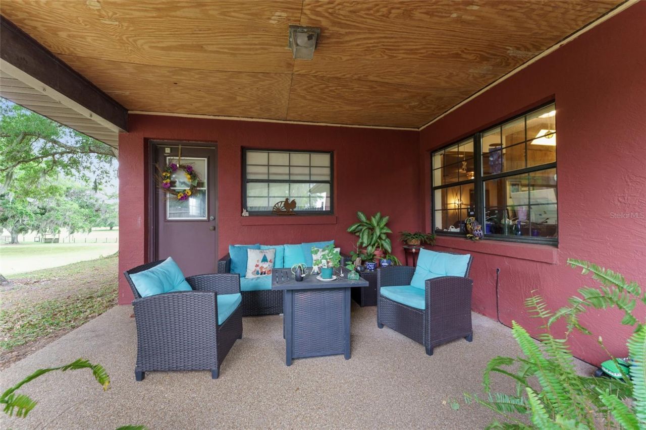 3149 SW 200th Avenue, Dunnellon, FL 34431 Photo