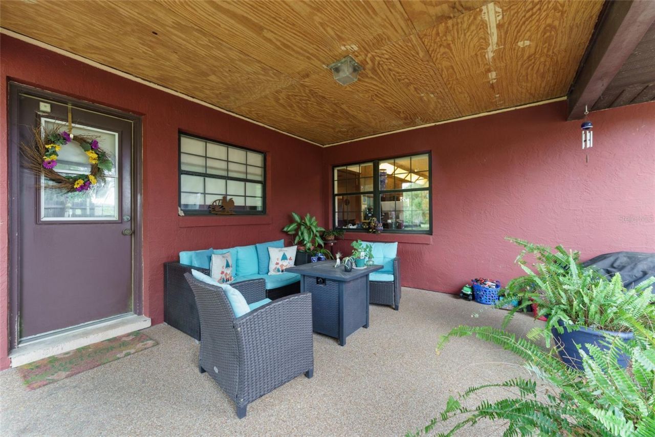 3149 SW 200th Avenue, Dunnellon, FL 34431 Photo