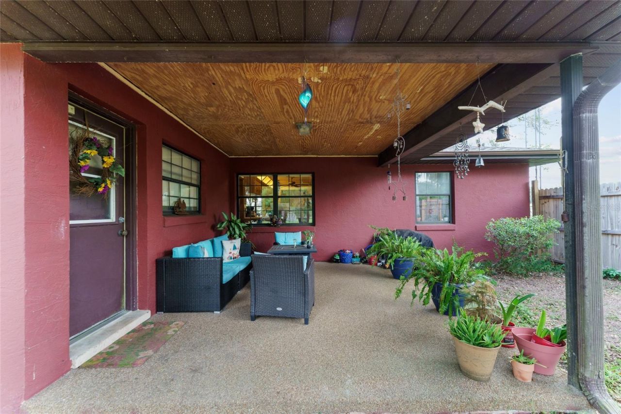 3149 SW 200th Avenue, Dunnellon, FL 34431 Photo