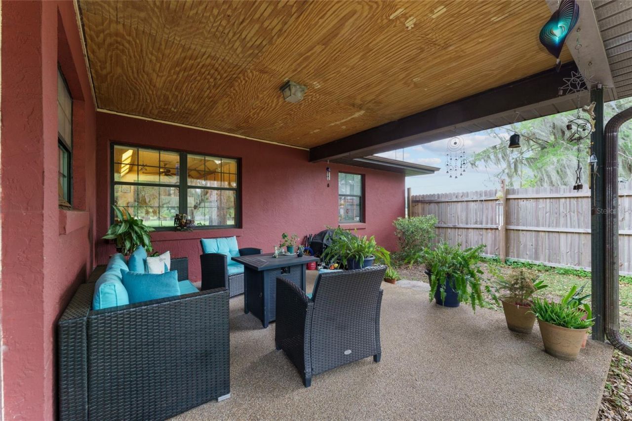 3149 SW 200th Avenue, Dunnellon, FL 34431 Photo