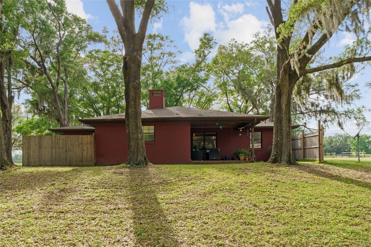 3149 SW 200th Avenue, Dunnellon, FL 34431 Photo