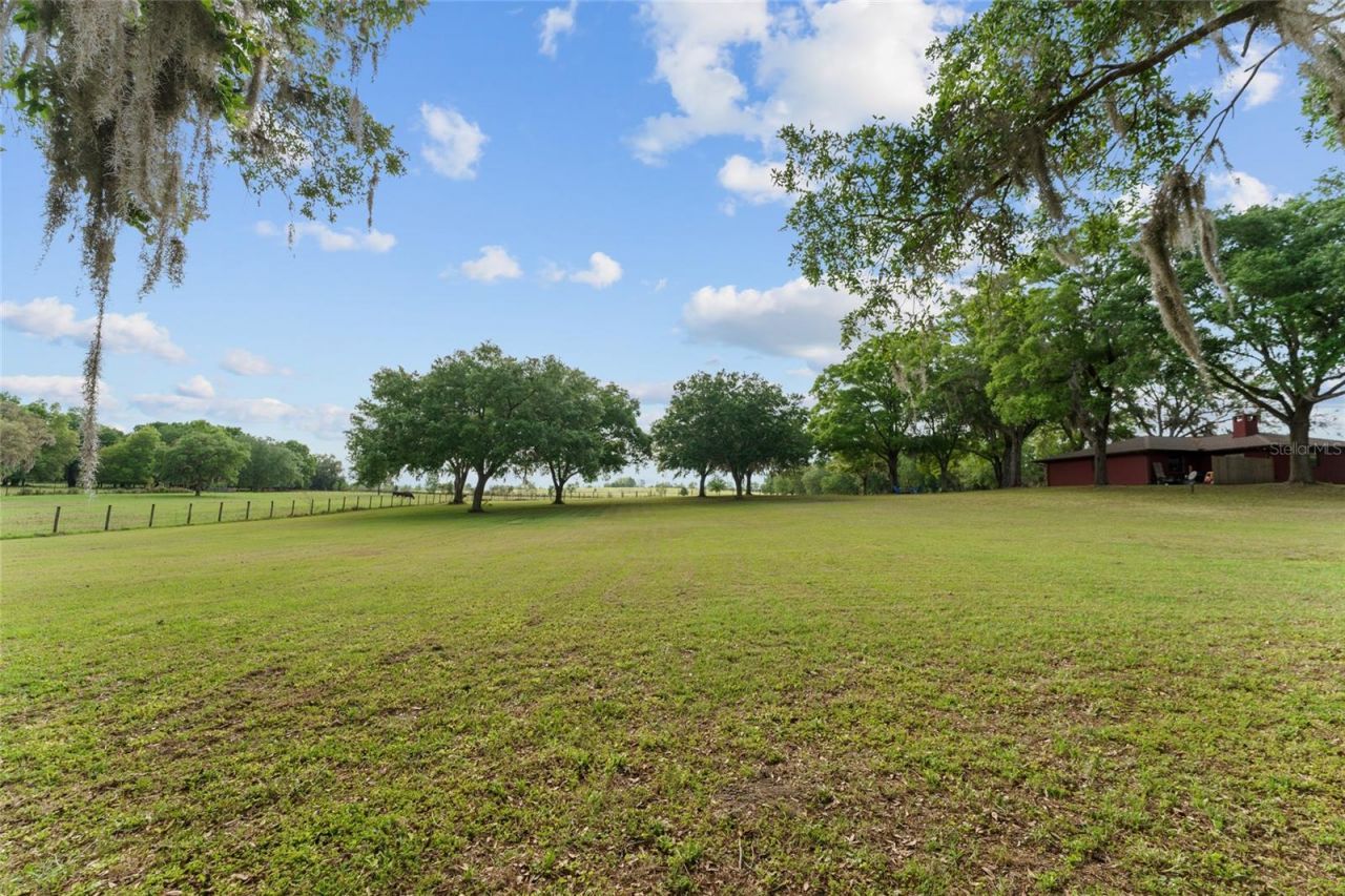 3149 SW 200th Avenue, Dunnellon, FL 34431 Photo