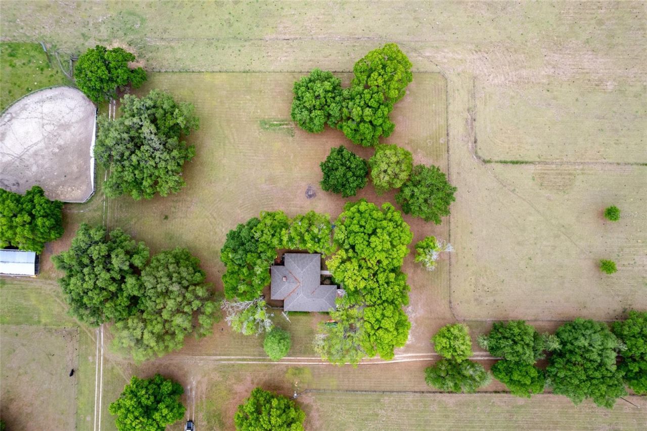 3149 SW 200th Avenue, Dunnellon, FL 34431 Photo