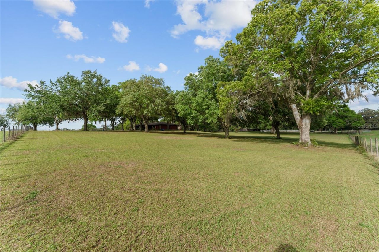 3149 SW 200th Avenue, Dunnellon, FL 34431 Photo