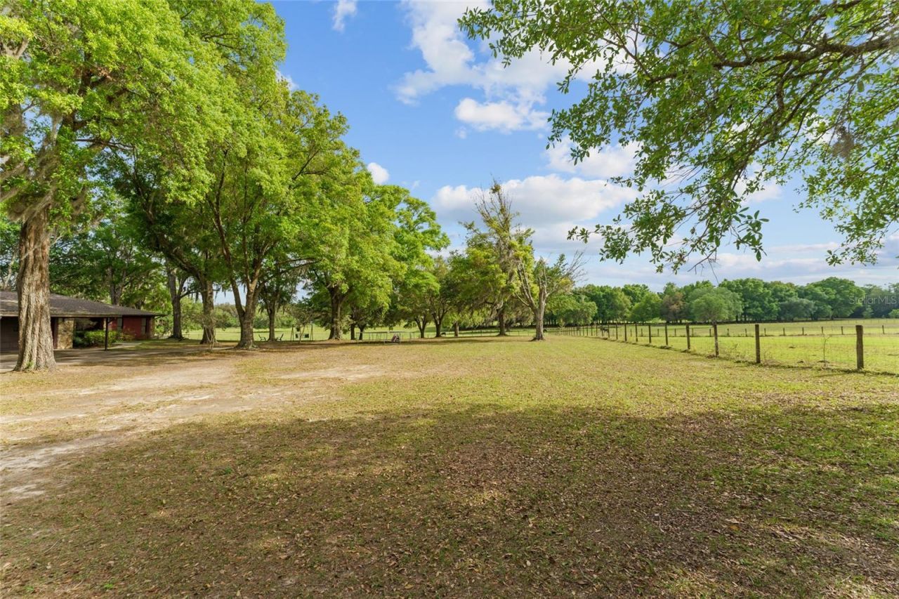 3149 SW 200th Avenue, Dunnellon, FL 34431 Photo