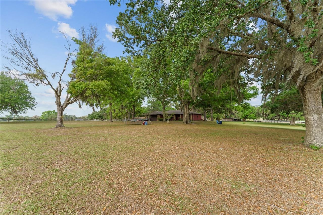 3149 SW 200th Avenue, Dunnellon, FL 34431 Photo