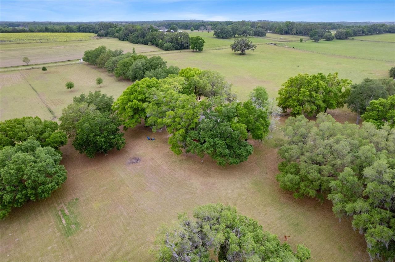 3149 SW 200th Avenue, Dunnellon, FL 34431 Photo