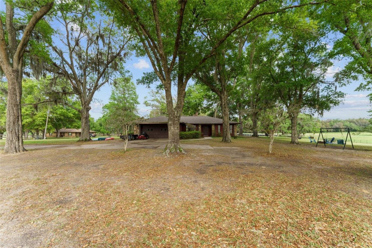 3149 SW 200th Avenue, Dunnellon, FL 34431 Photo