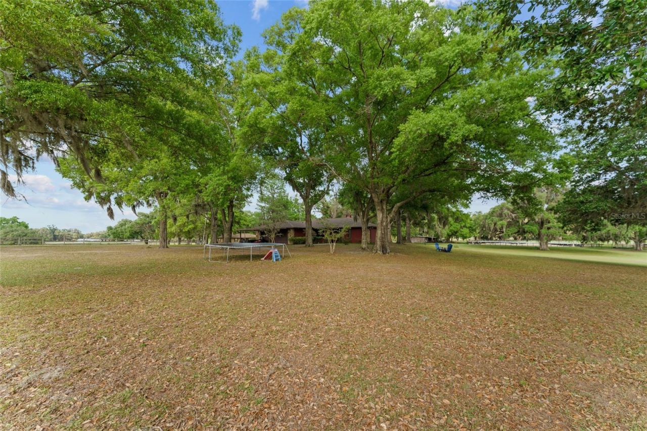 3149 SW 200th Avenue, Dunnellon, FL 34431 Photo