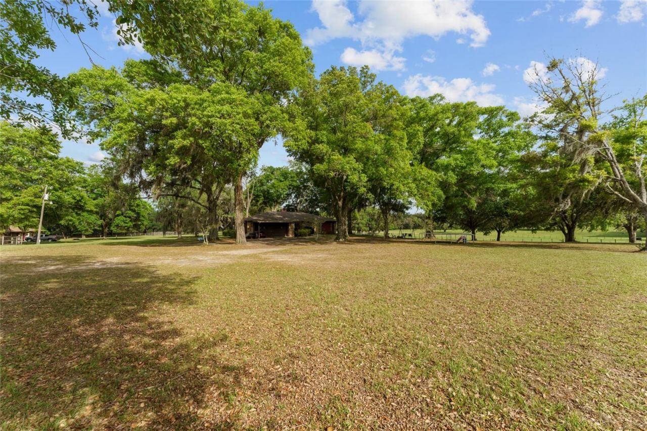 3149 SW 200th Avenue, Dunnellon, FL 34431 Photo